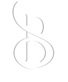 برندینی | Brandini